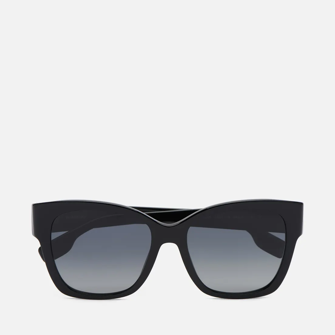 Burberry Солнцезащитные очки Ruth Polarized