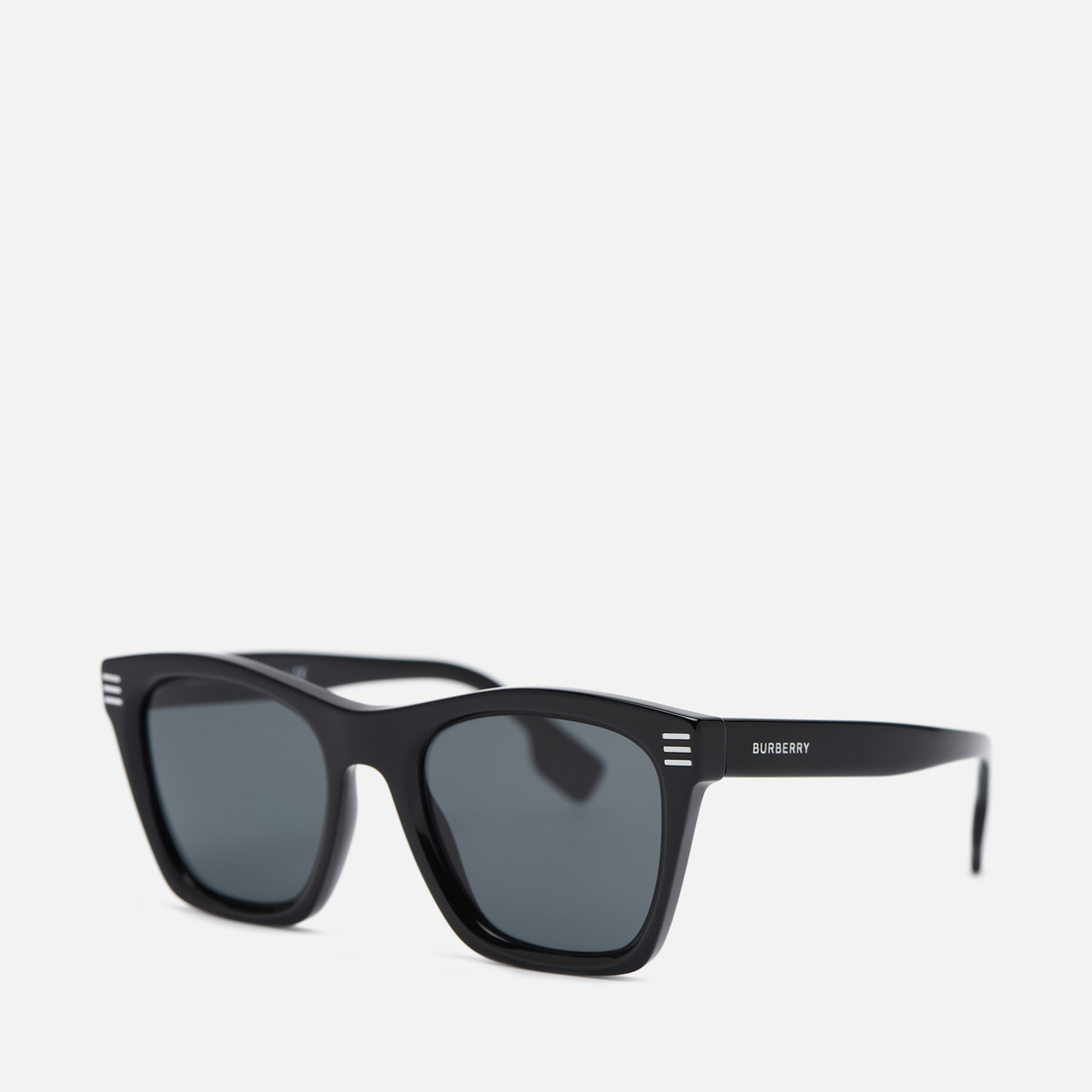Burberry Солнцезащитные очки Cooper