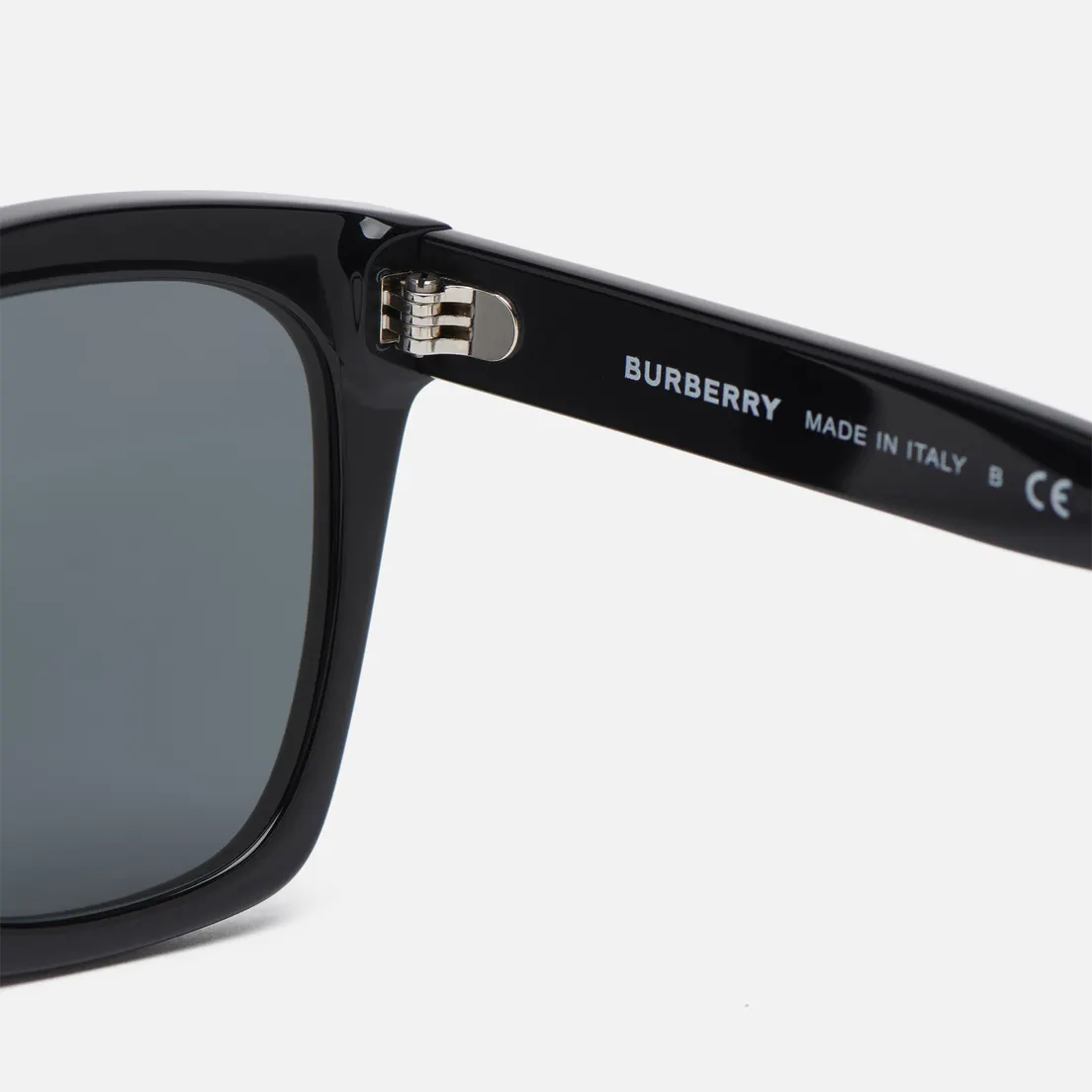 Burberry Солнцезащитные очки Cooper