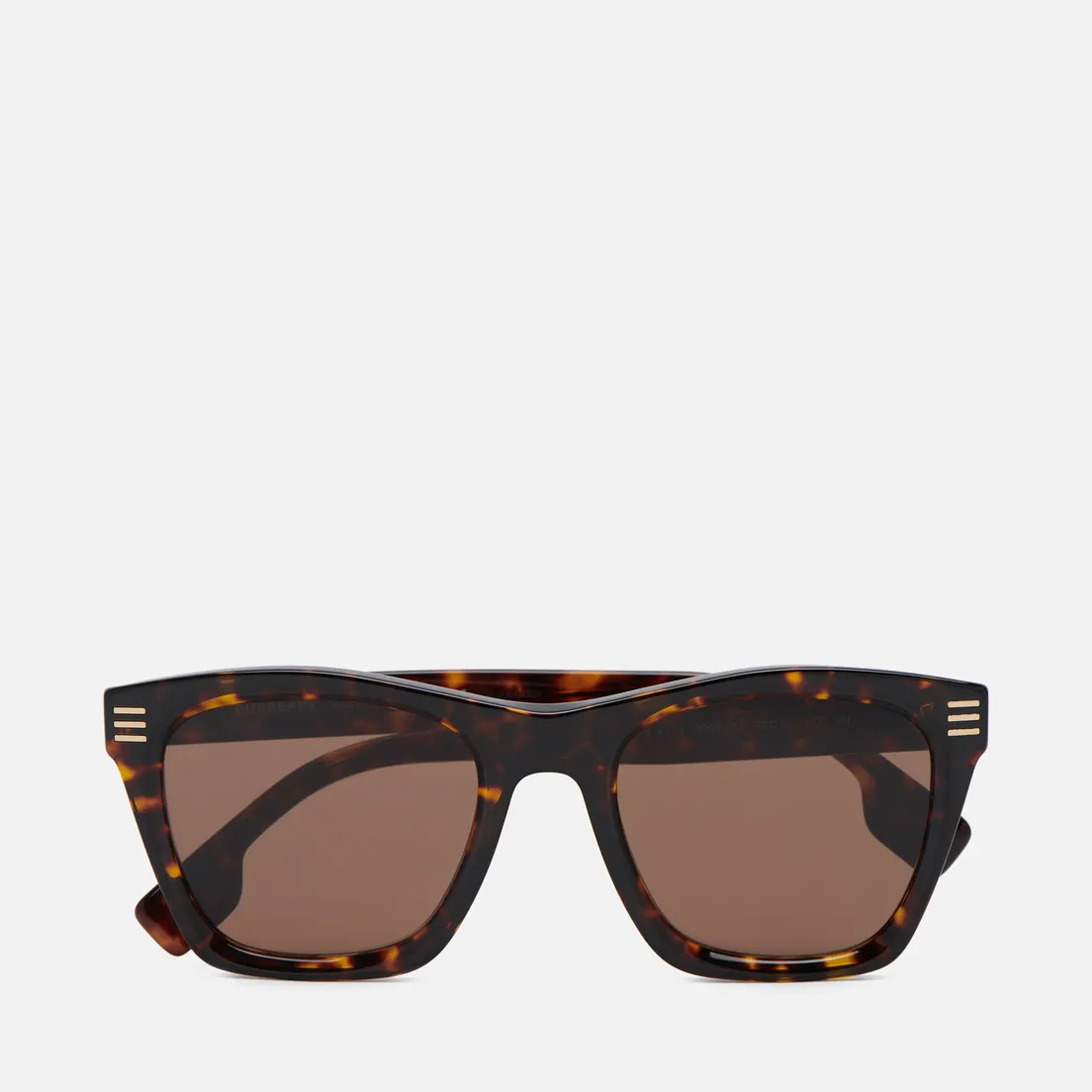 Burberry Солнцезащитные очки Cooper