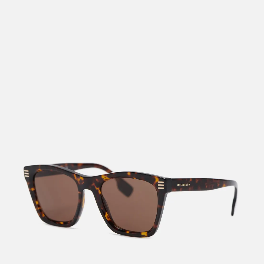 Burberry Солнцезащитные очки Cooper