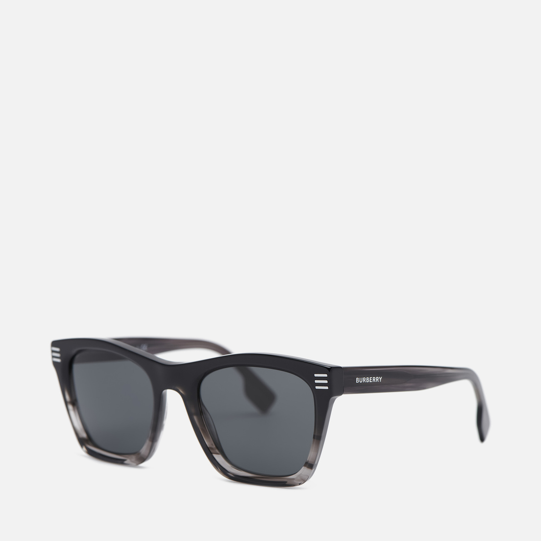 Burberry Солнцезащитные очки Cooper