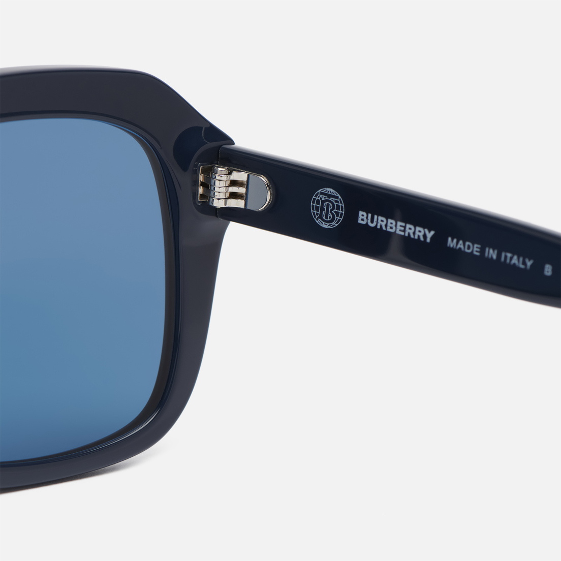 Burberry Солнцезащитные очки Astley