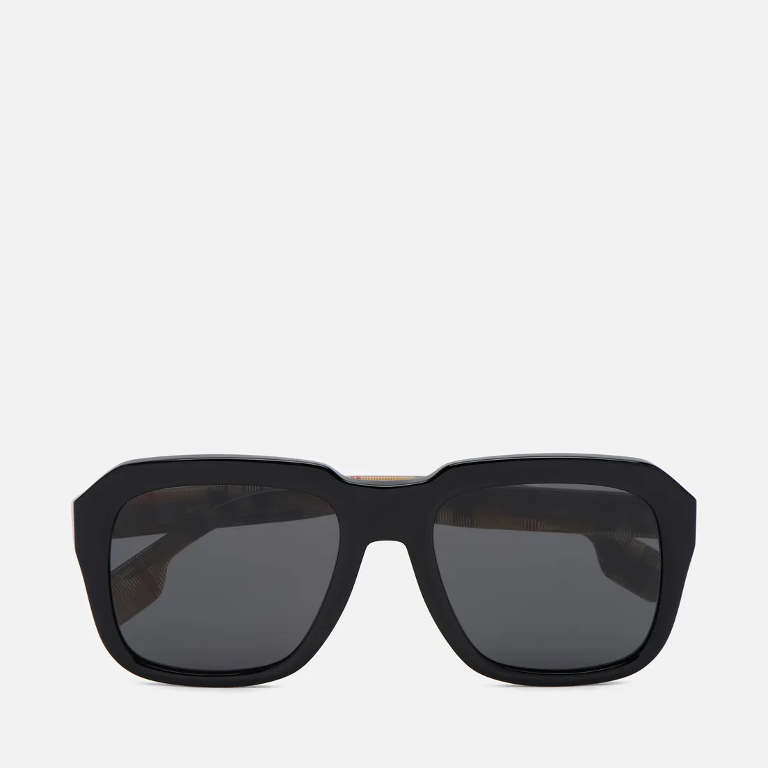 Burberry Солнцезащитные очки Astley