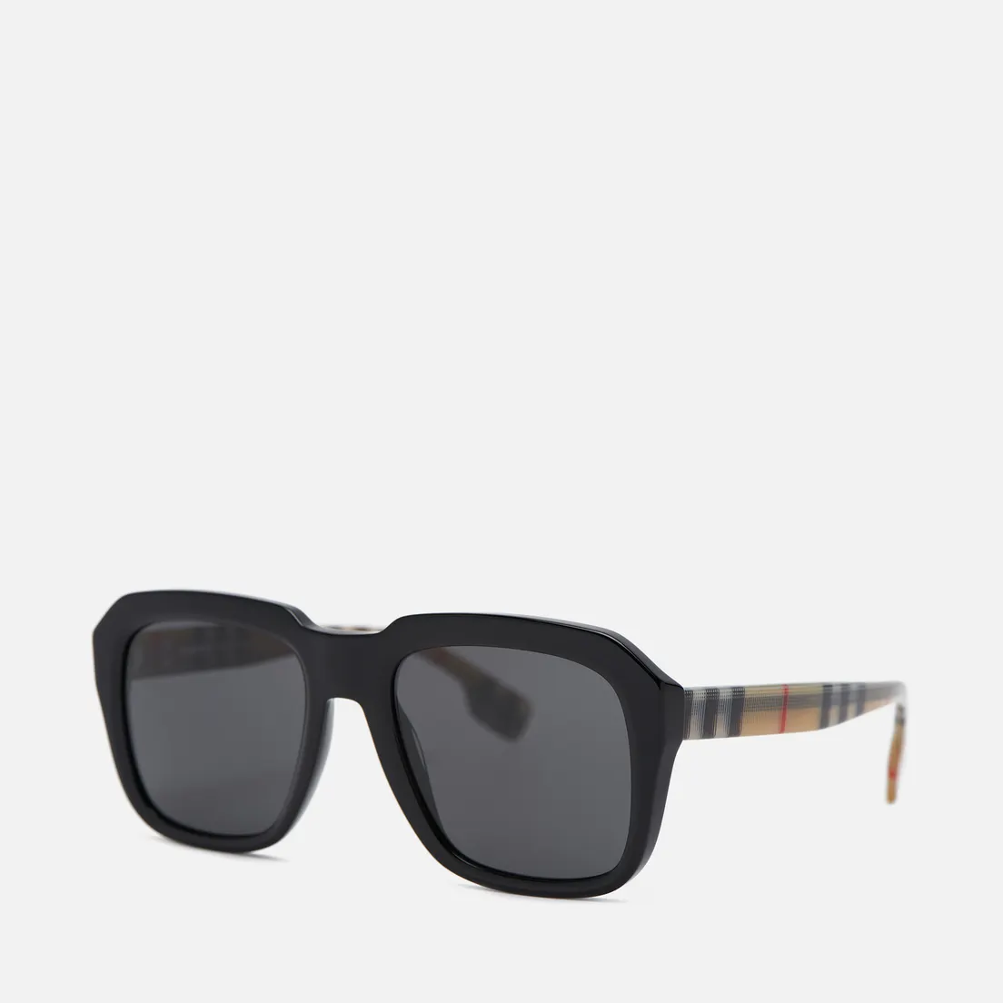 Burberry Солнцезащитные очки Astley