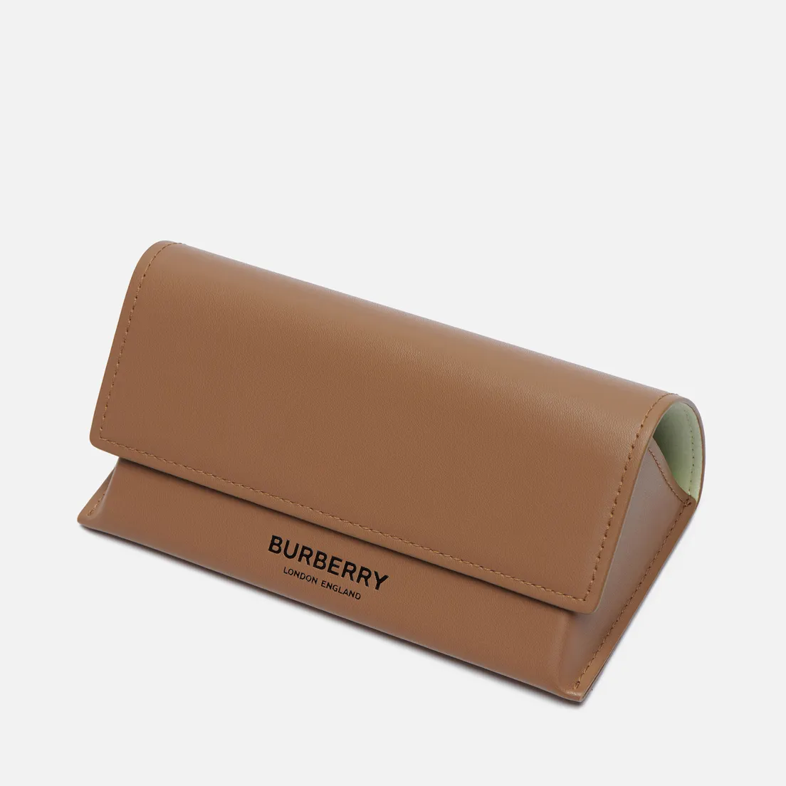 Burberry Солнцезащитные очки Sidney