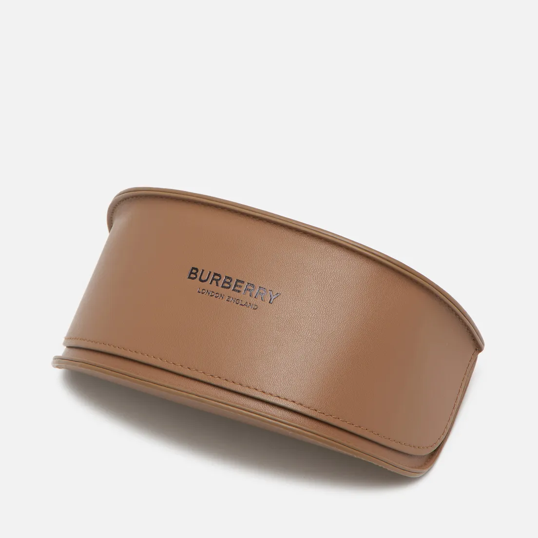 Burberry Оправа для очков Brooke