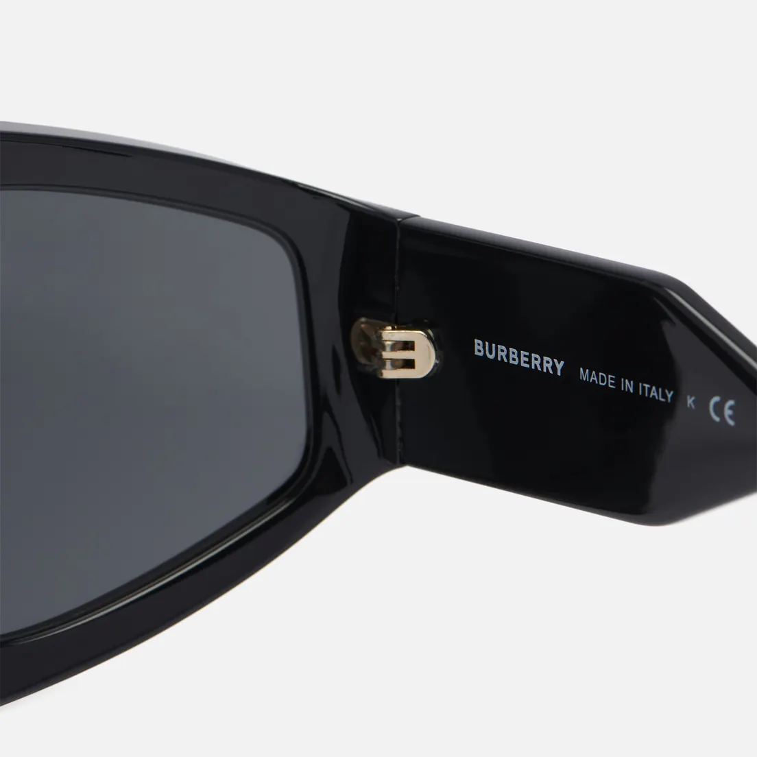 Burberry Солнцезащитные очки Brooke