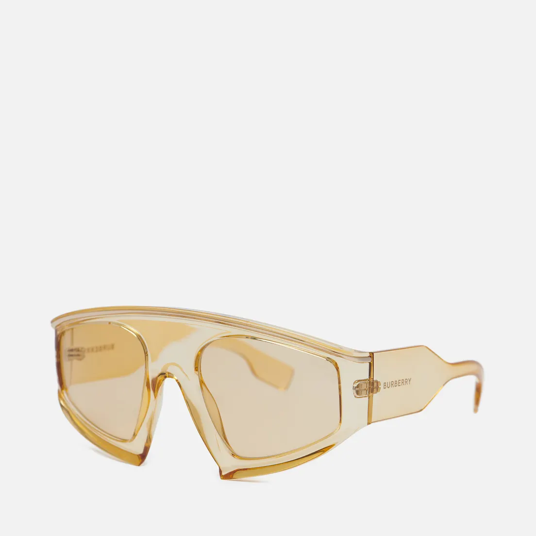 Burberry Солнцезащитные очки Brooke