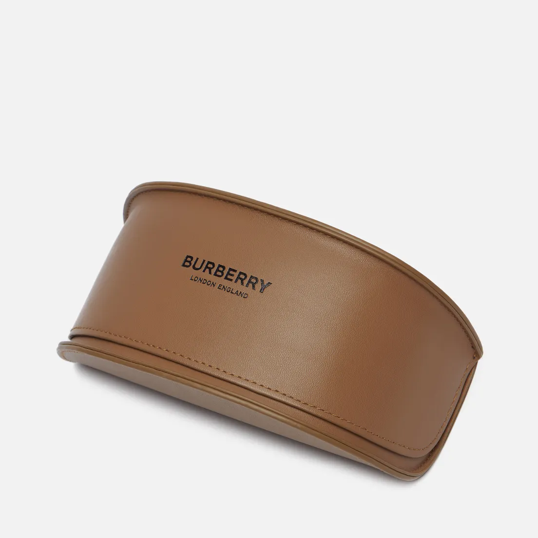 Burberry Солнцезащитные очки Brooke