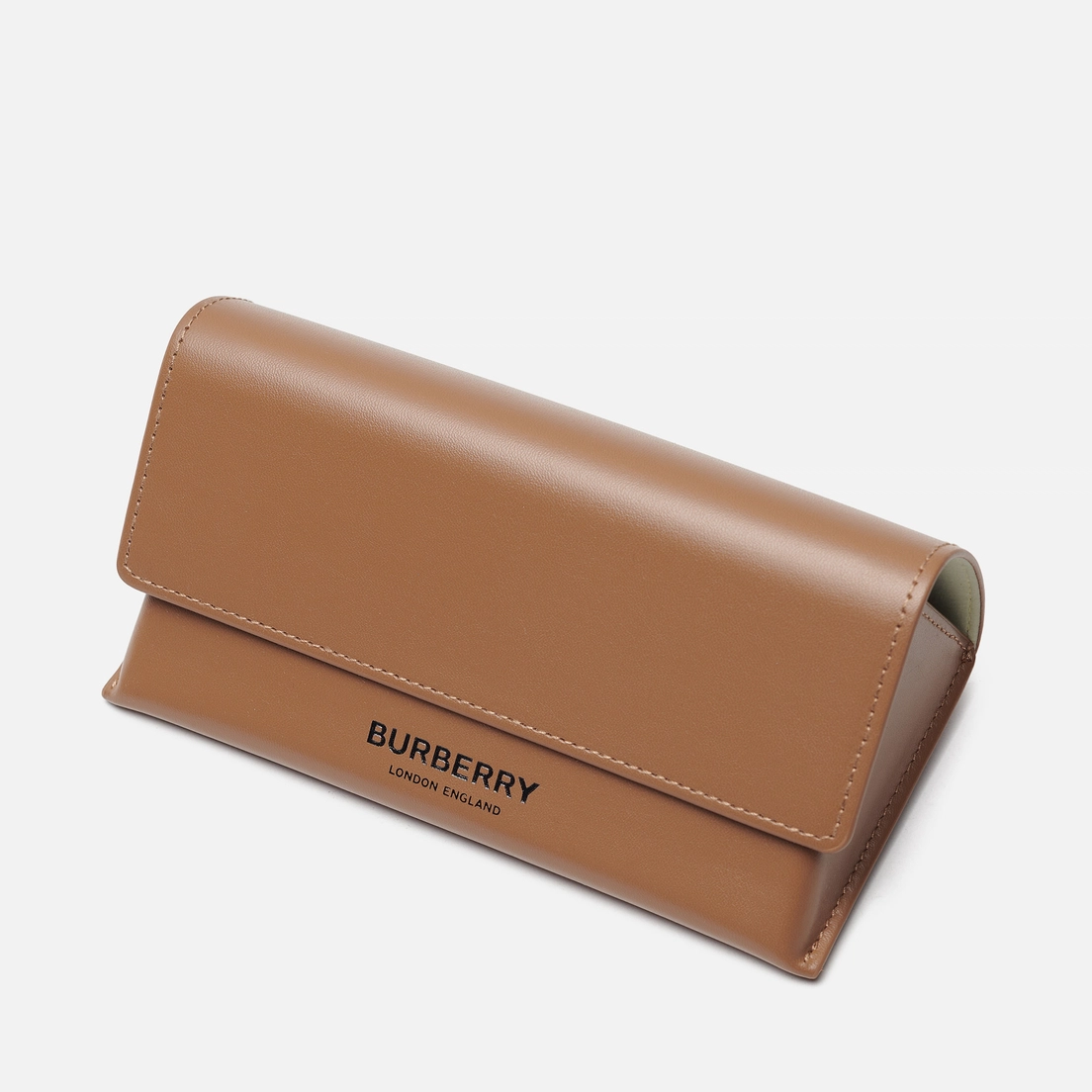 Burberry Солнцезащитные очки Knight