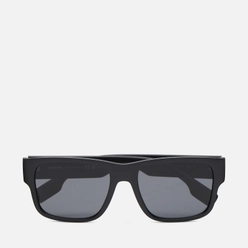 Burberry Солнцезащитные очки Knight Polarized