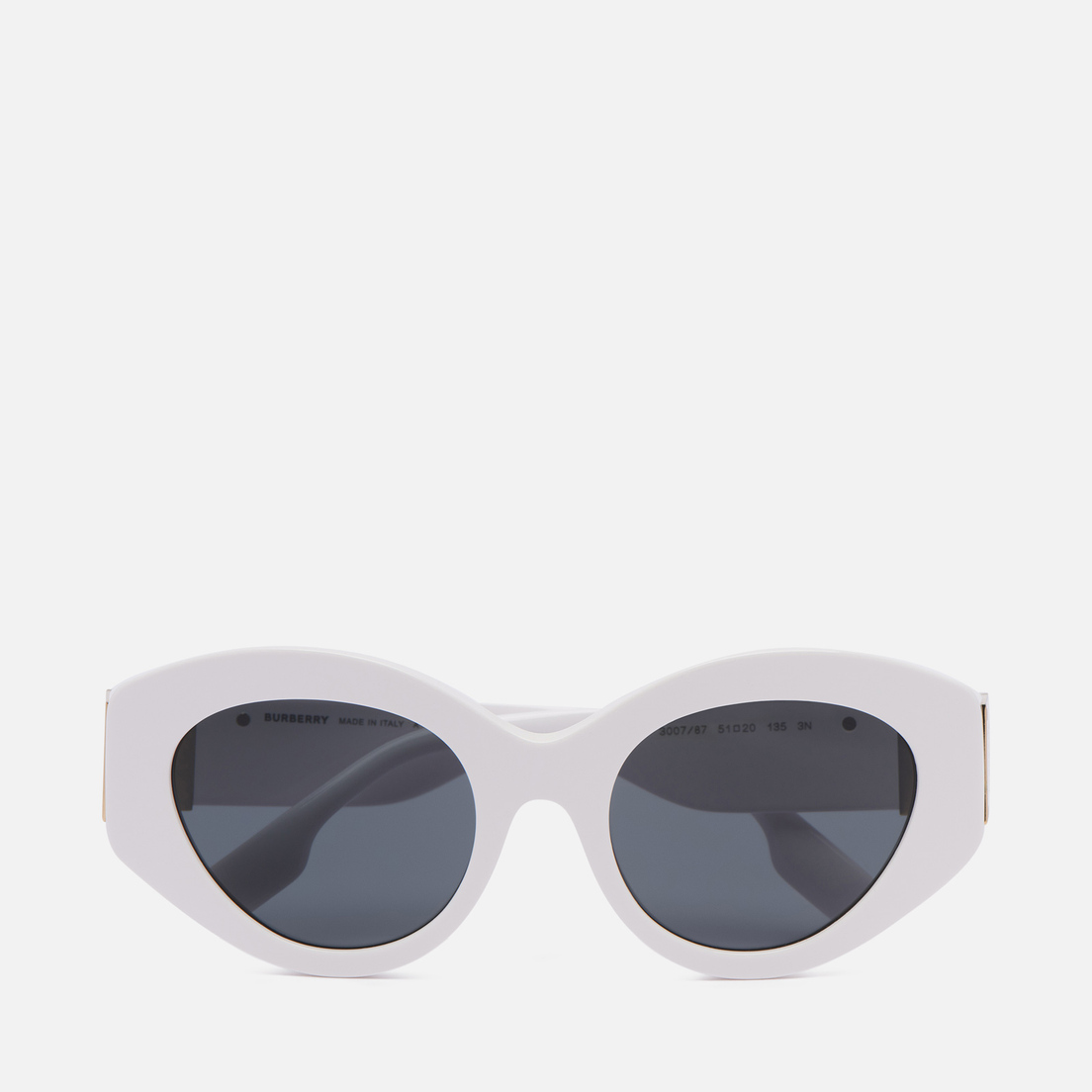 Burberry Солнцезащитные очки Sophia