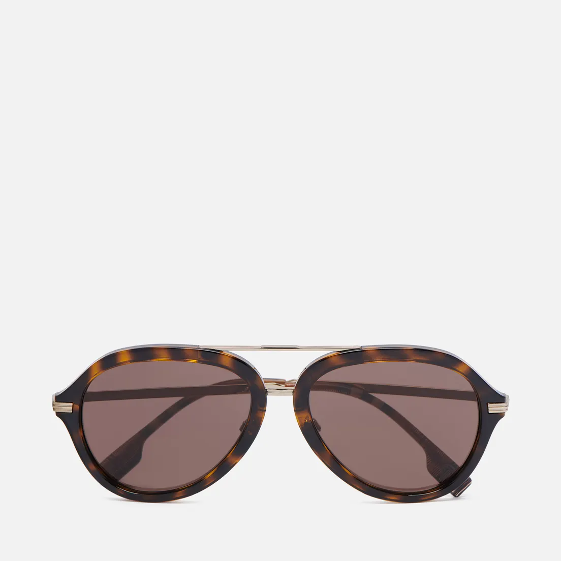 Burberry Солнцезащитные очки Jude