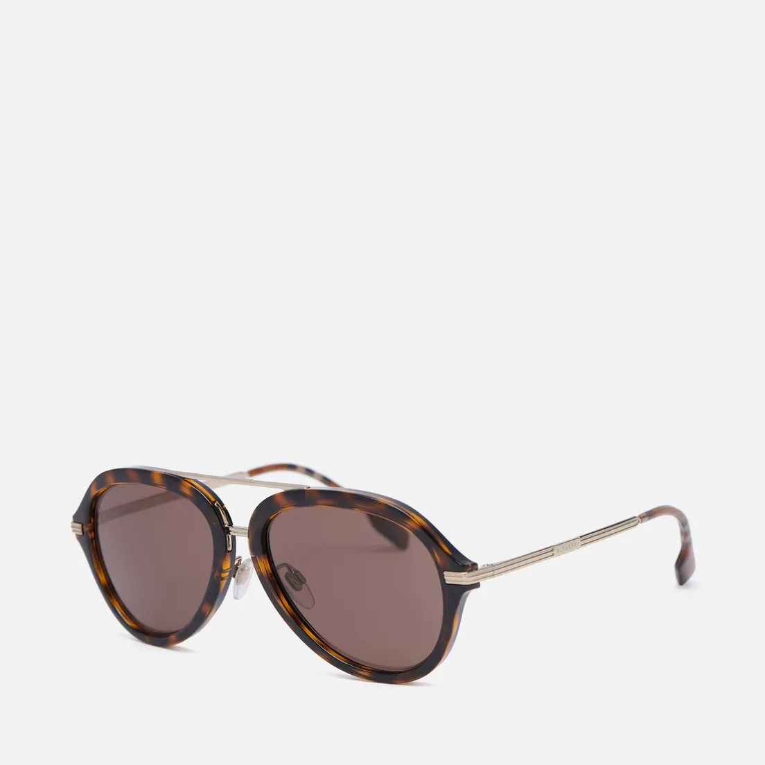 Burberry Солнцезащитные очки Jude