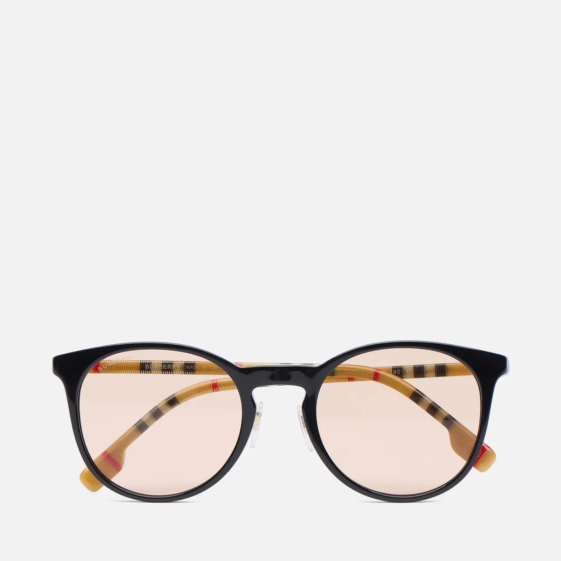 Burberry Солнцезащитные очки BE4380D