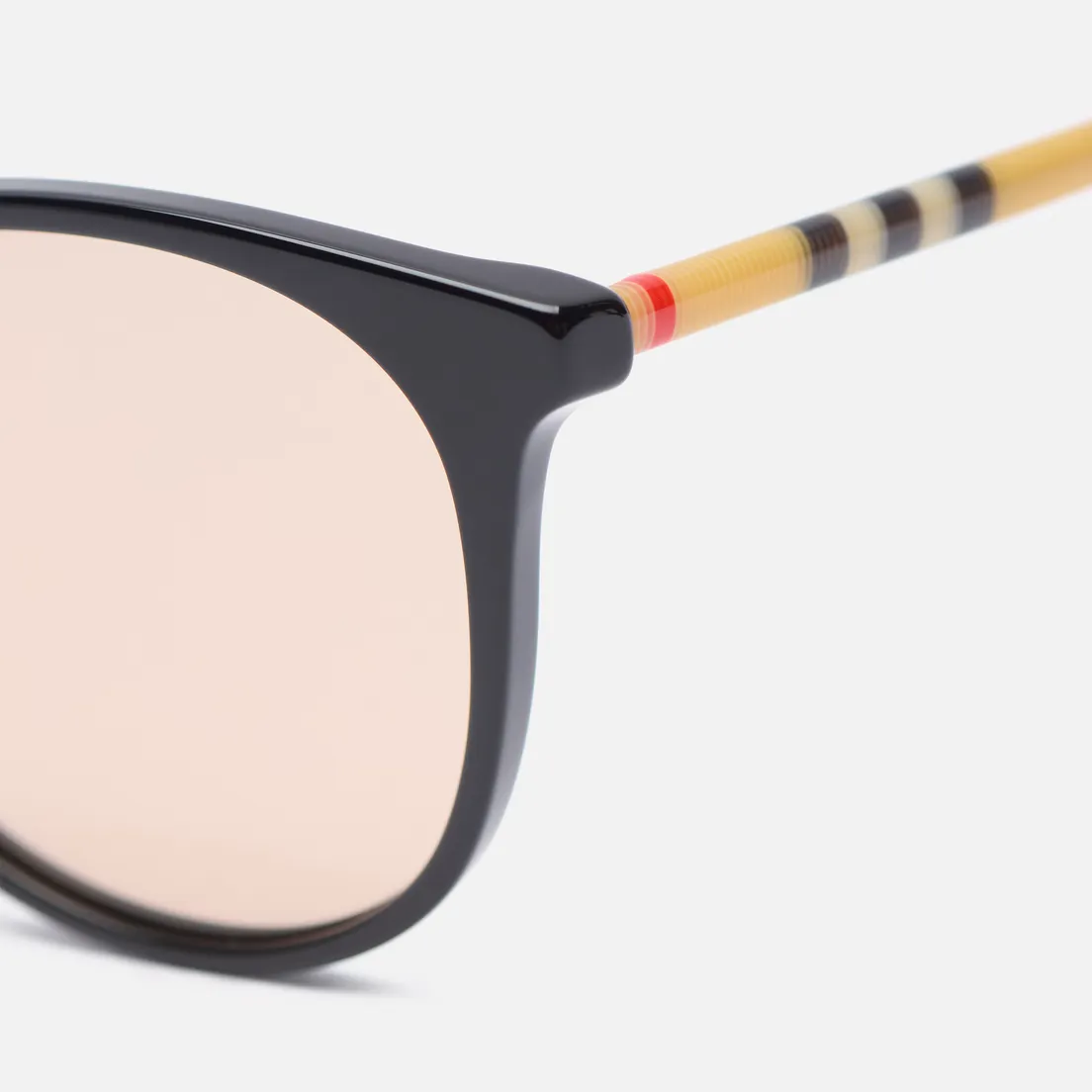 Burberry Солнцезащитные очки BE4380D