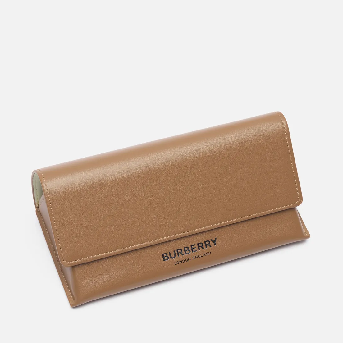 Burberry Солнцезащитные очки BE4380D