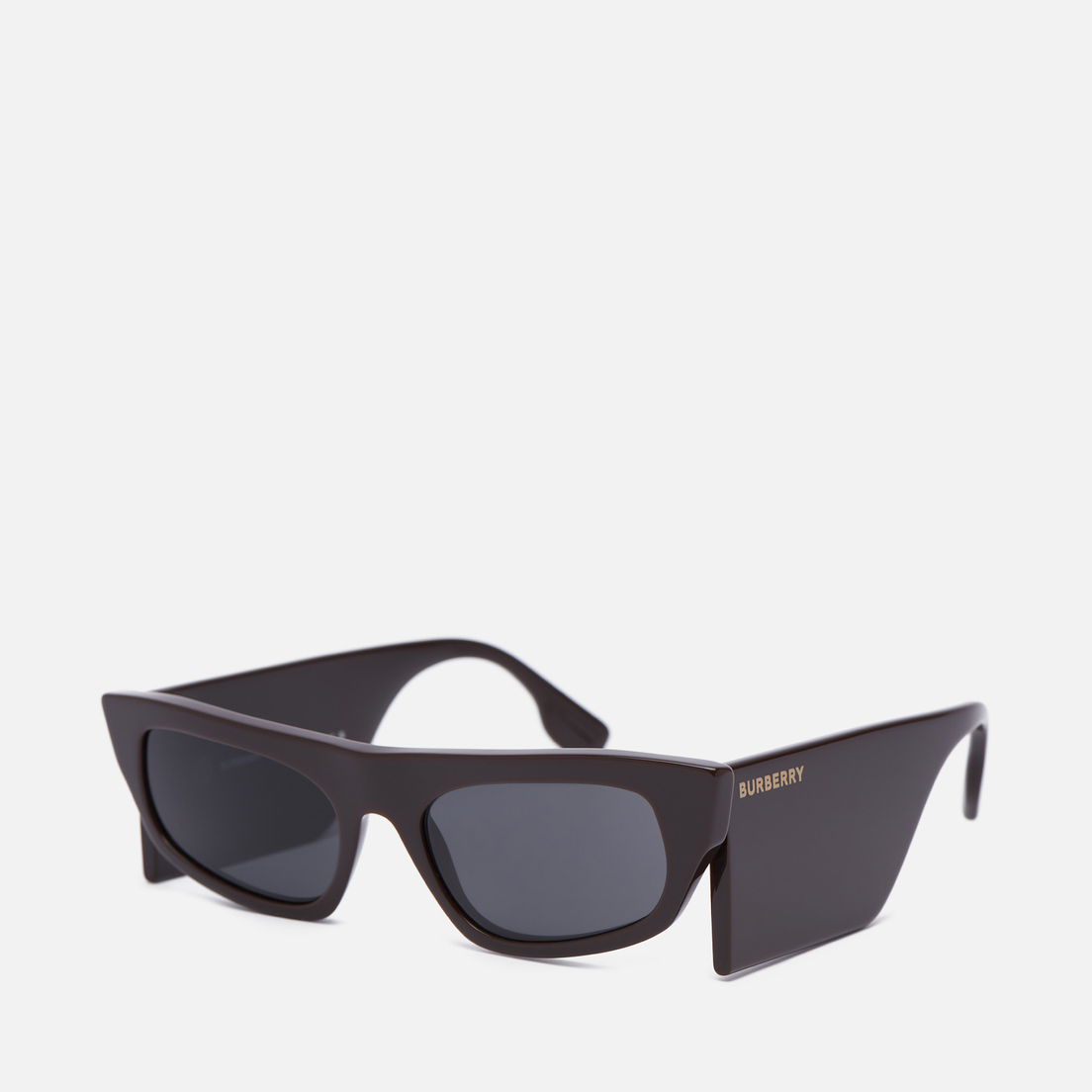 Burberry Солнцезащитные очки Palmer