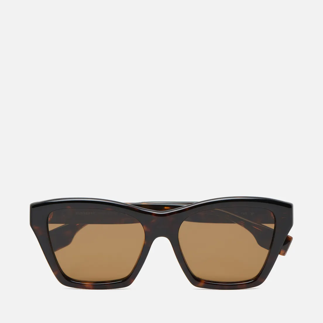 Burberry Солнцезащитные очки Arden Polarized