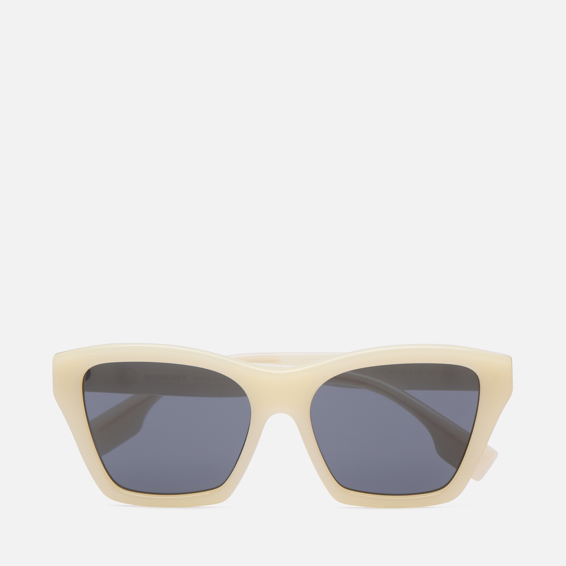 Burberry Солнцезащитные очки Arden