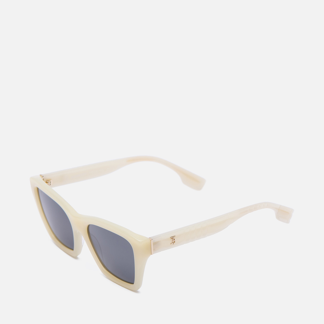 Burberry Солнцезащитные очки Arden