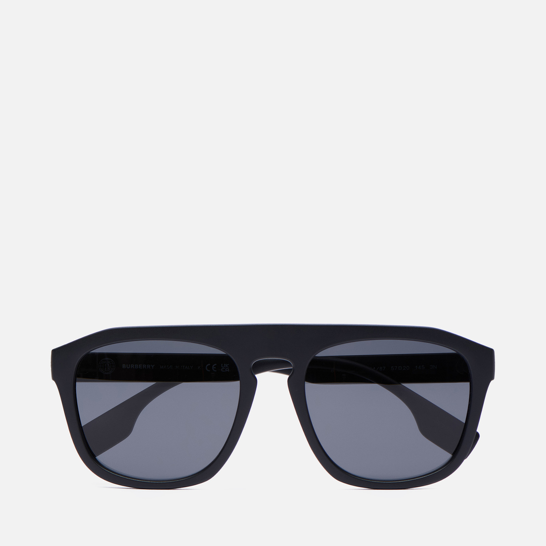 Burberry Солнцезащитные очки Wren