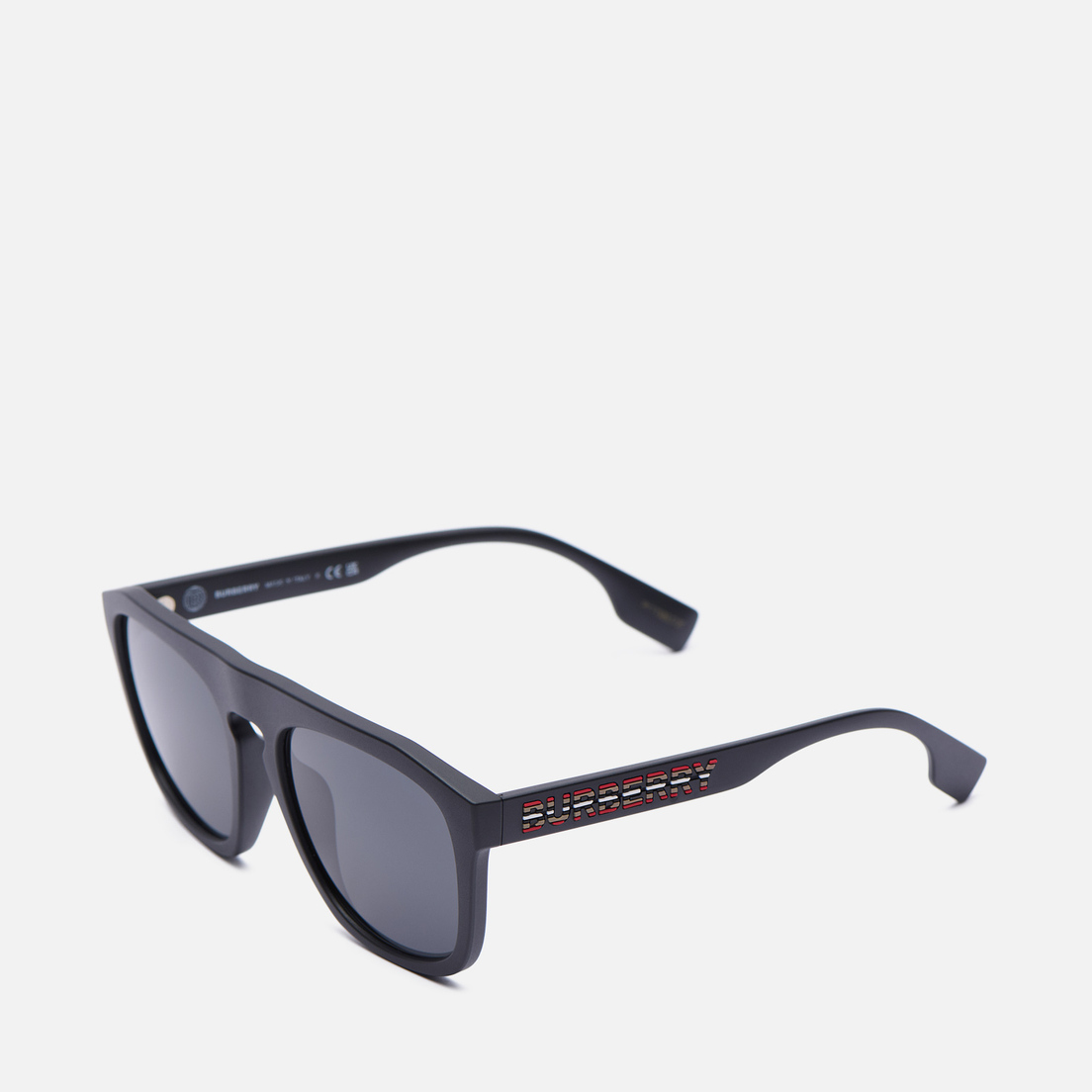 Burberry Солнцезащитные очки Wren