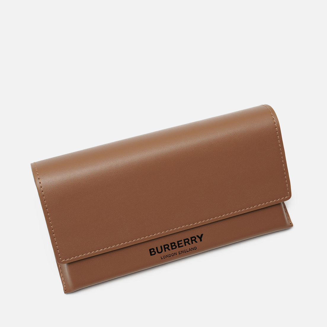 Burberry Солнцезащитные очки Micah