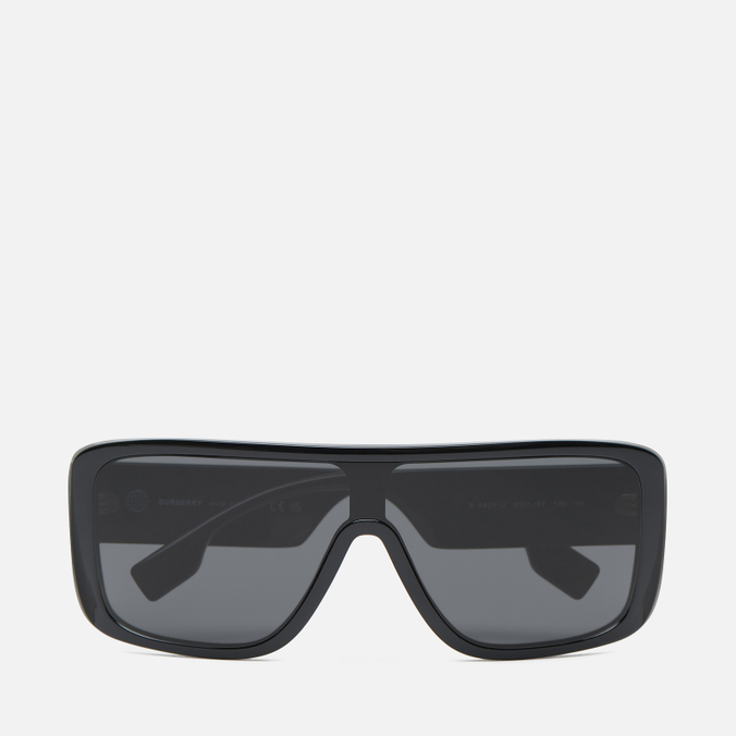 Солнцезащитные очки Burberry BE4401U