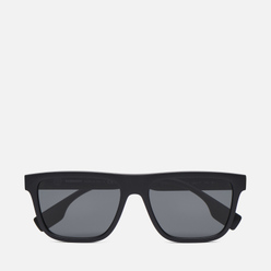 Burberry Солнцезащитные очки BE4402U