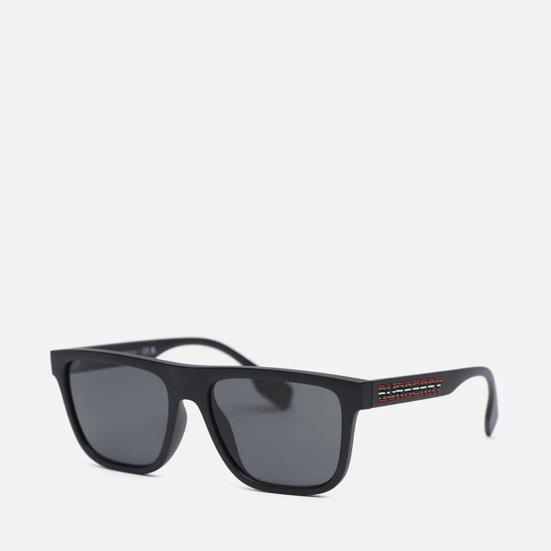 Burberry Солнцезащитные очки BE4402U