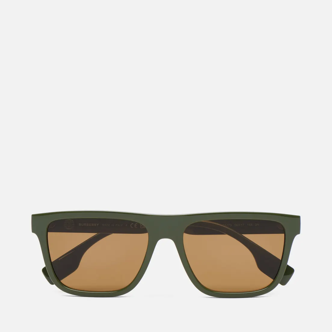 Burberry Солнцезащитные очки BE4402U