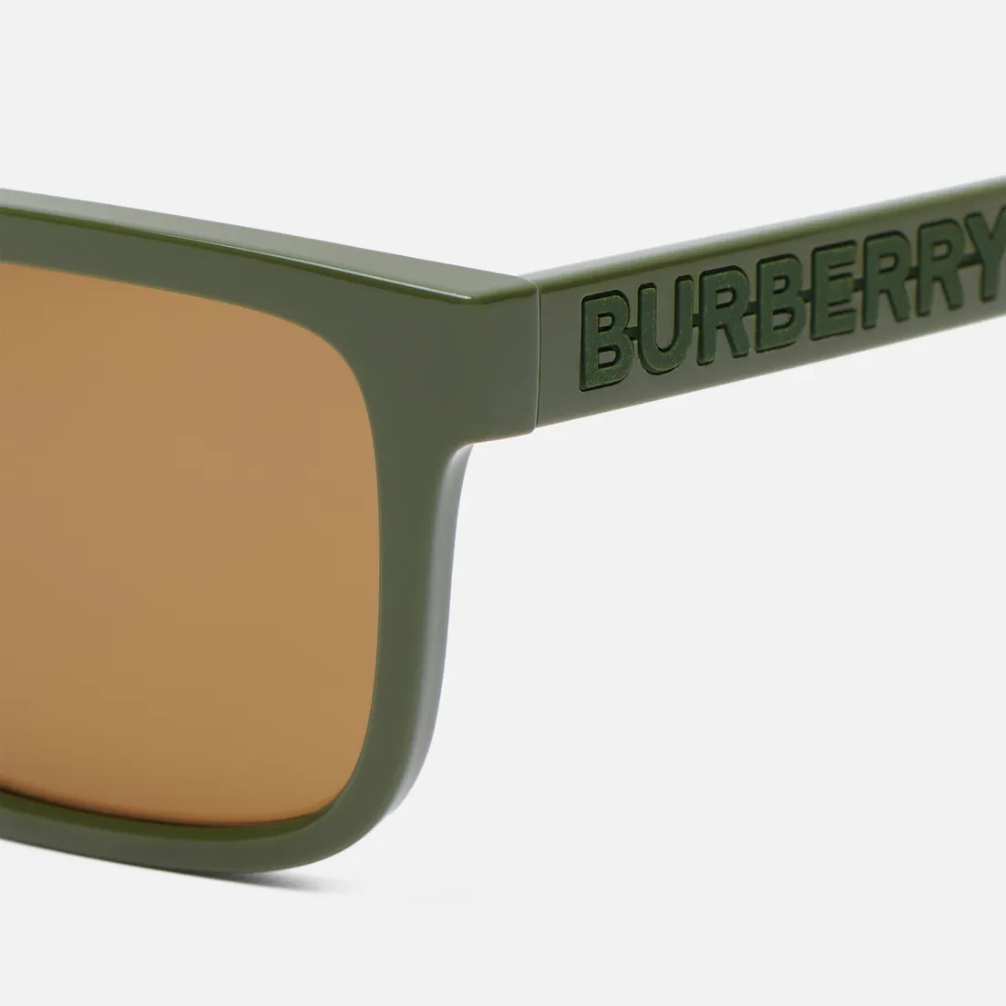 Burberry Солнцезащитные очки BE4402U
