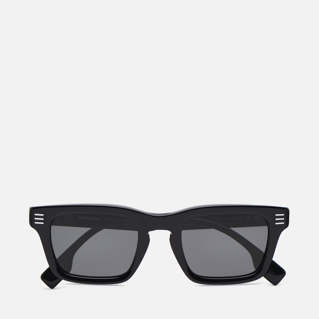 Burberry Солнцезащитные очки BE4403
