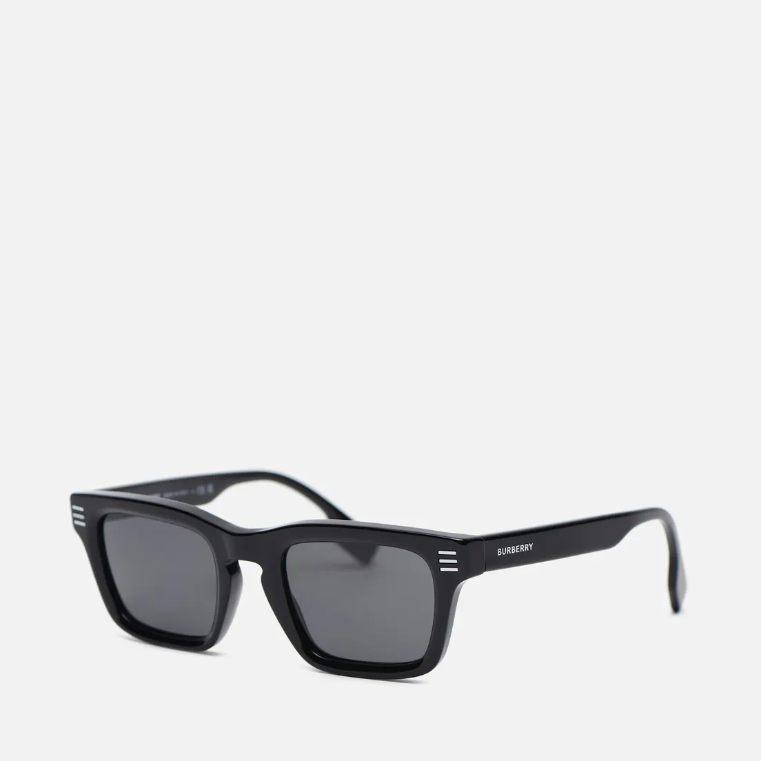 Burberry Солнцезащитные очки BE4403