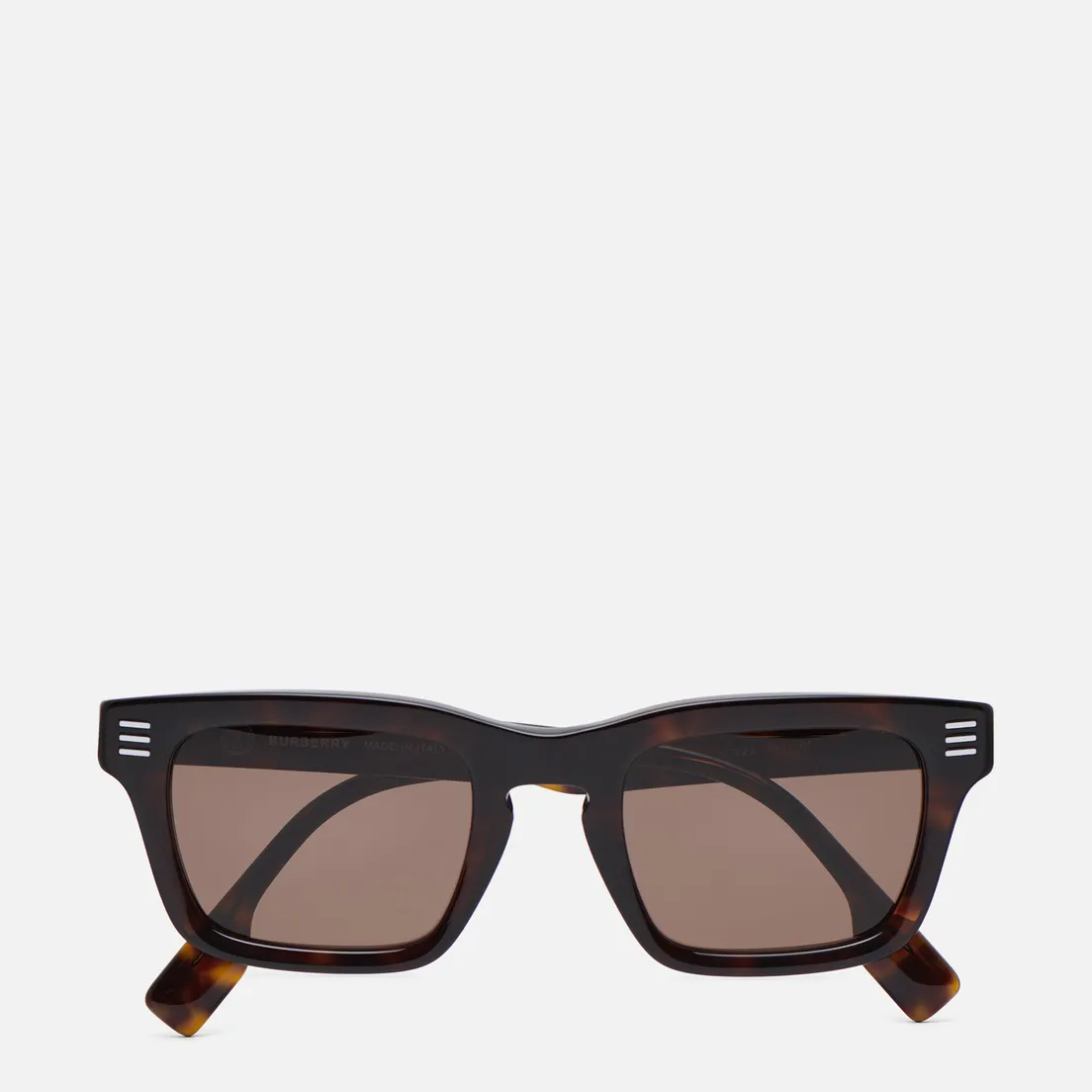 Burberry Солнцезащитные очки BE4403