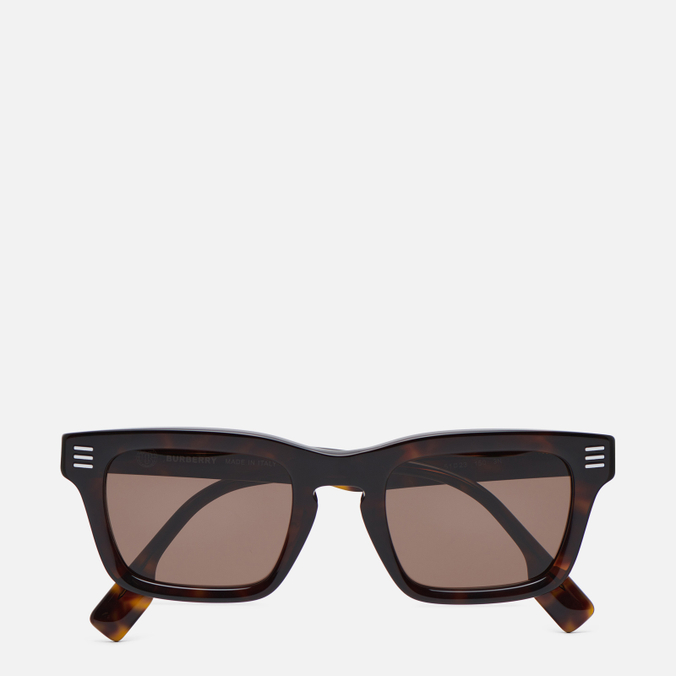Солнцезащитные очки Burberry BE4403