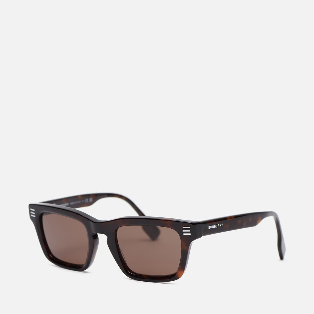 Burberry Солнцезащитные очки BE4403