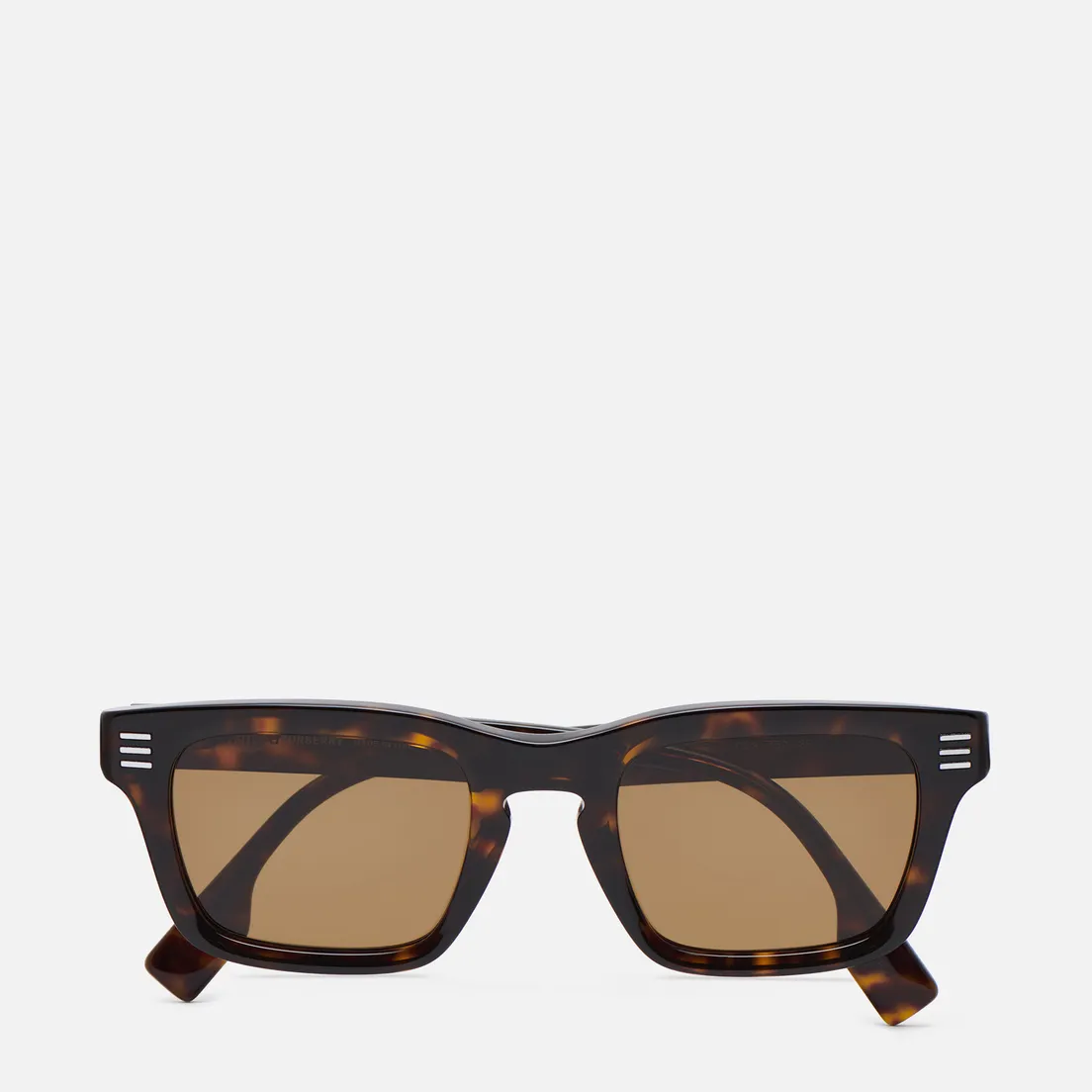 Burberry Солнцезащитные очки BE4403 Polarized