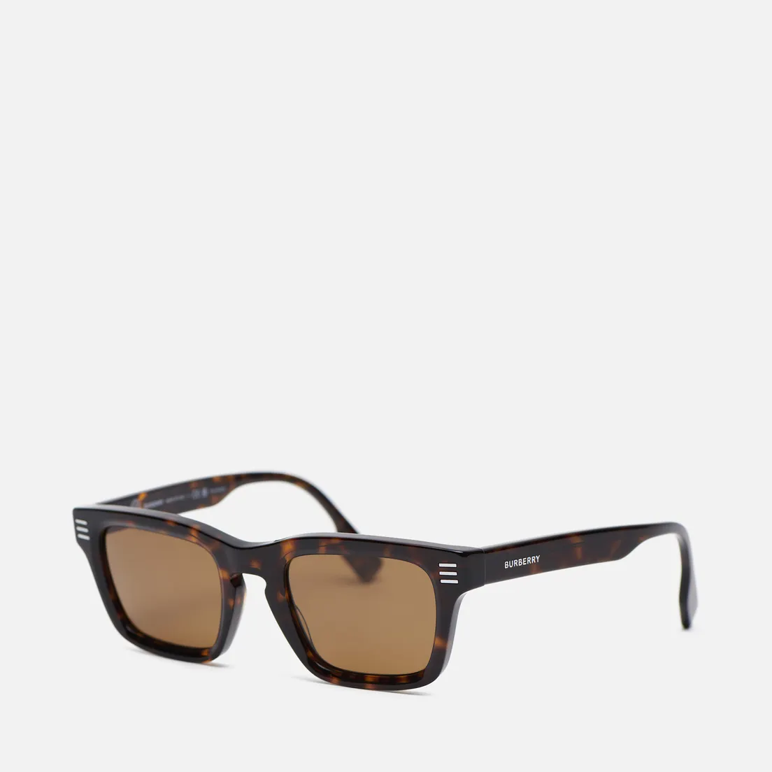 Burberry Солнцезащитные очки BE4403 Polarized