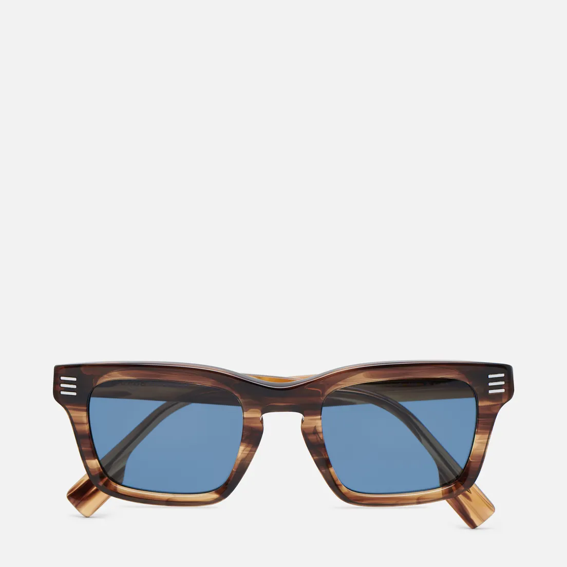 Burberry Солнцезащитные очки BE4403