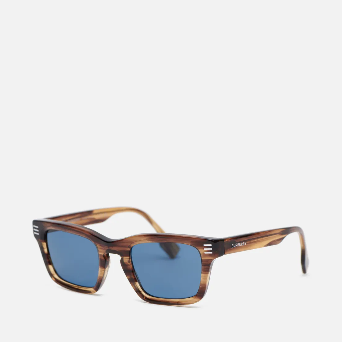 Burberry Солнцезащитные очки BE4403