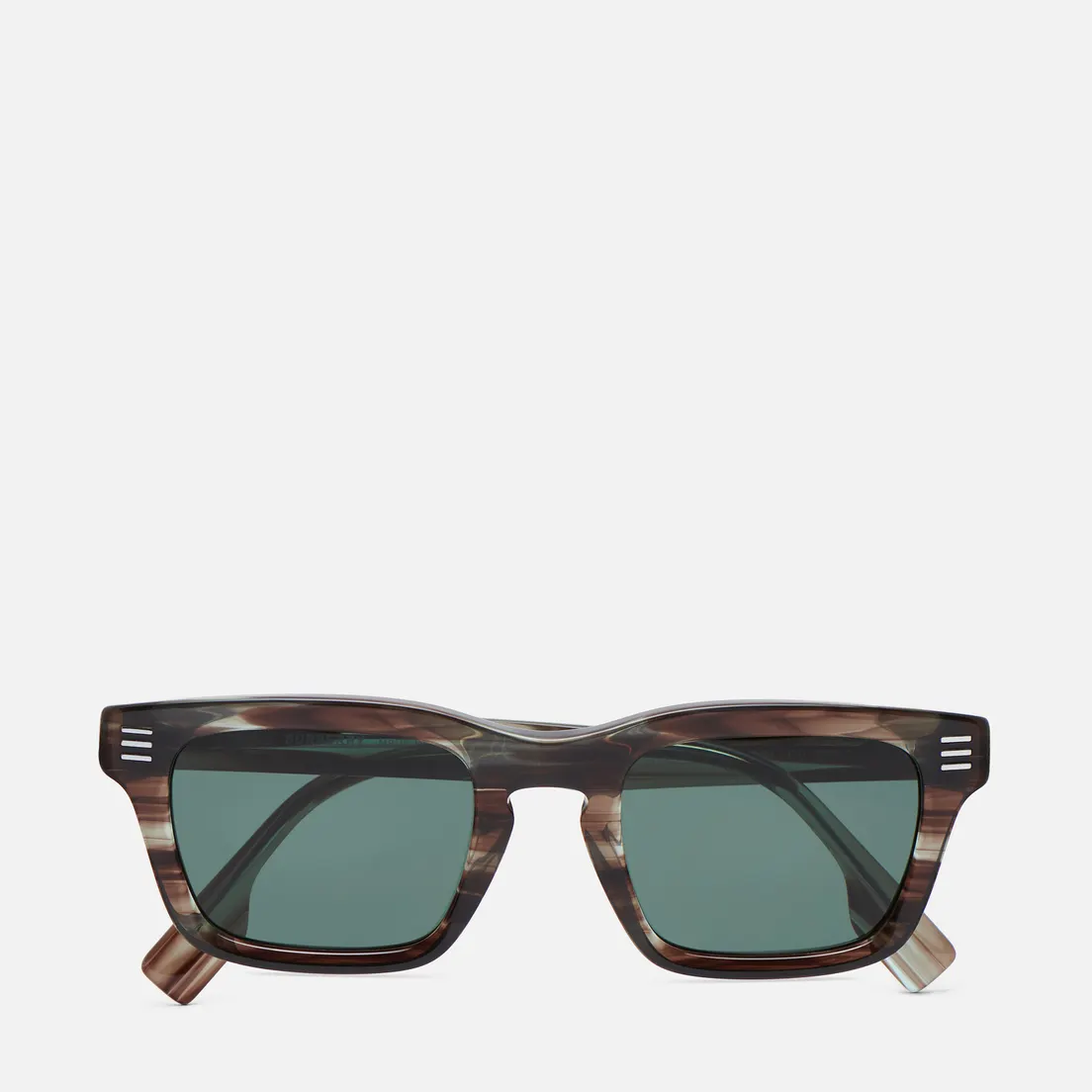 Burberry Солнцезащитные очки BE4403