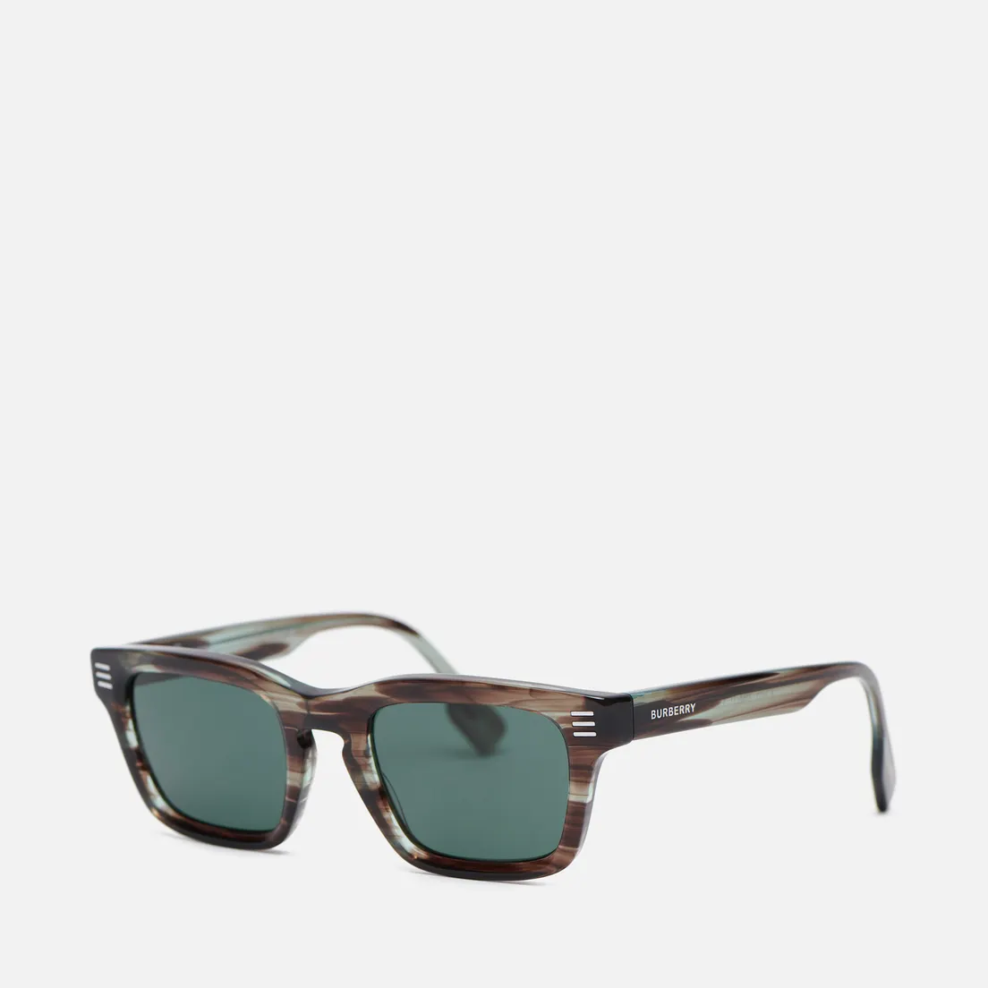 Burberry Солнцезащитные очки BE4403