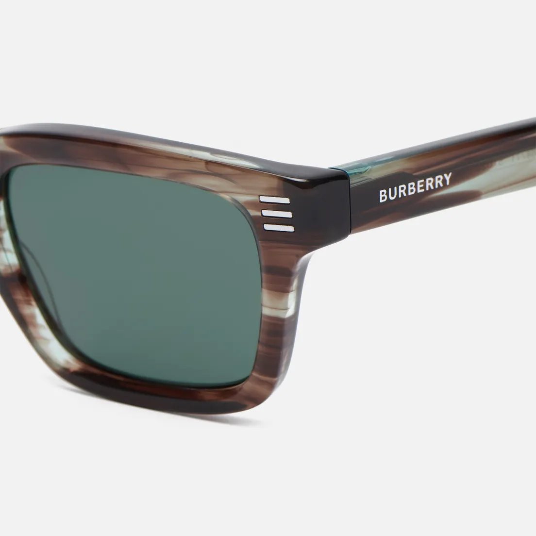 Burberry Солнцезащитные очки BE4403