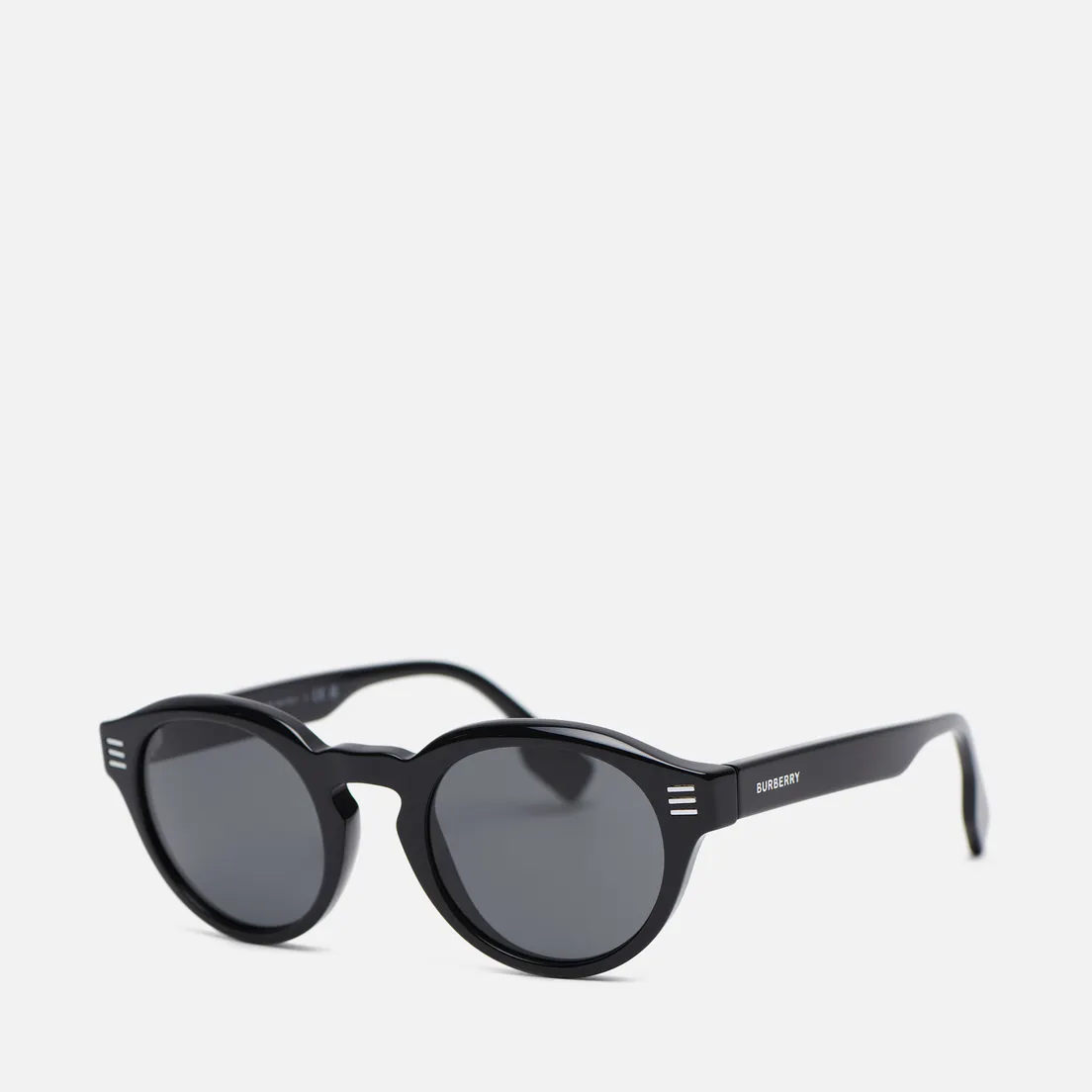 Burberry Солнцезащитные очки BE4404