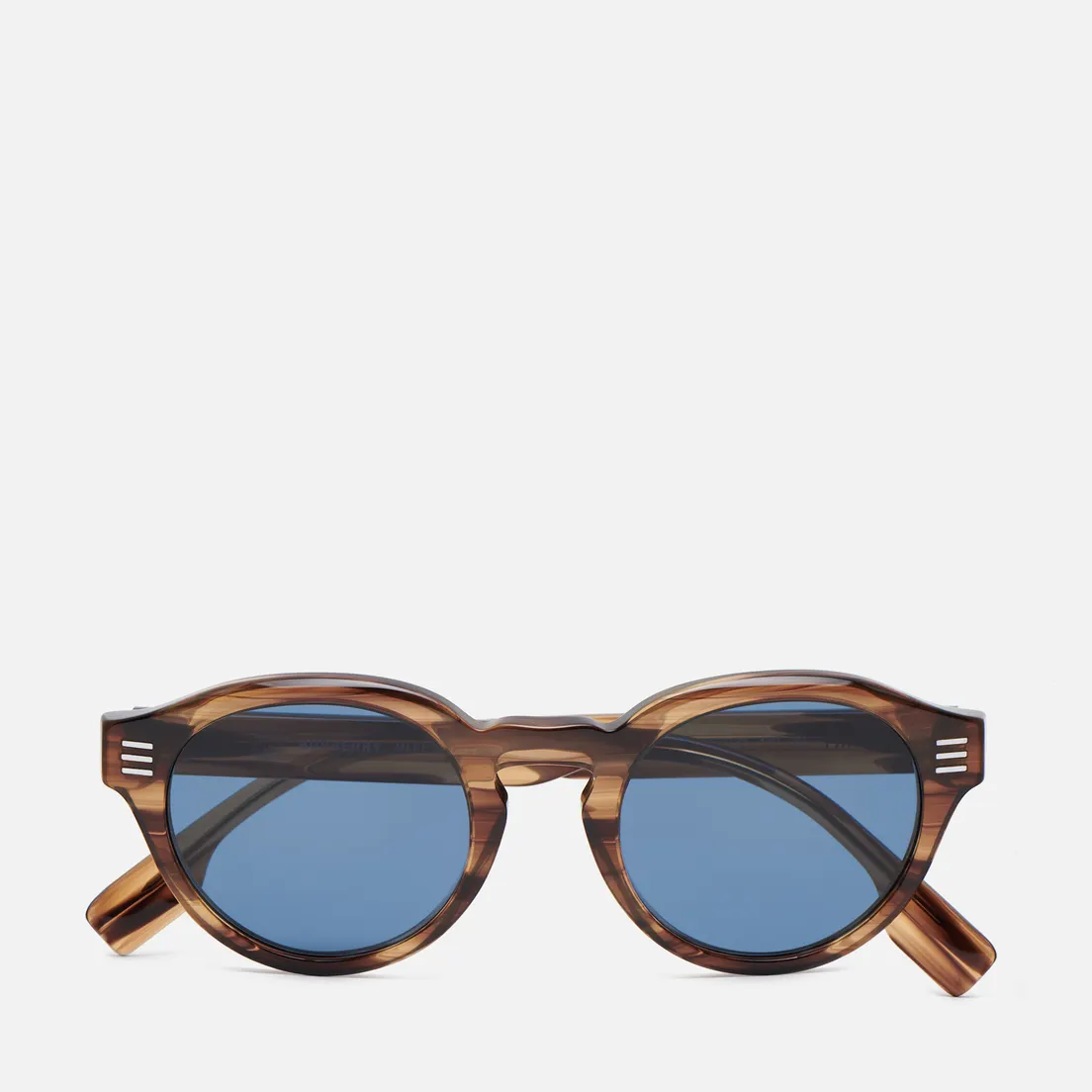 Burberry Солнцезащитные очки BE4404