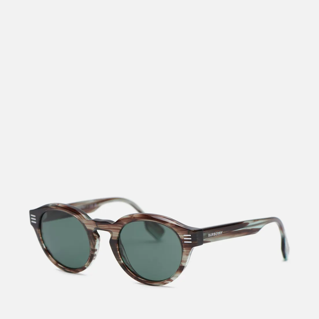 Burberry Солнцезащитные очки BE4404