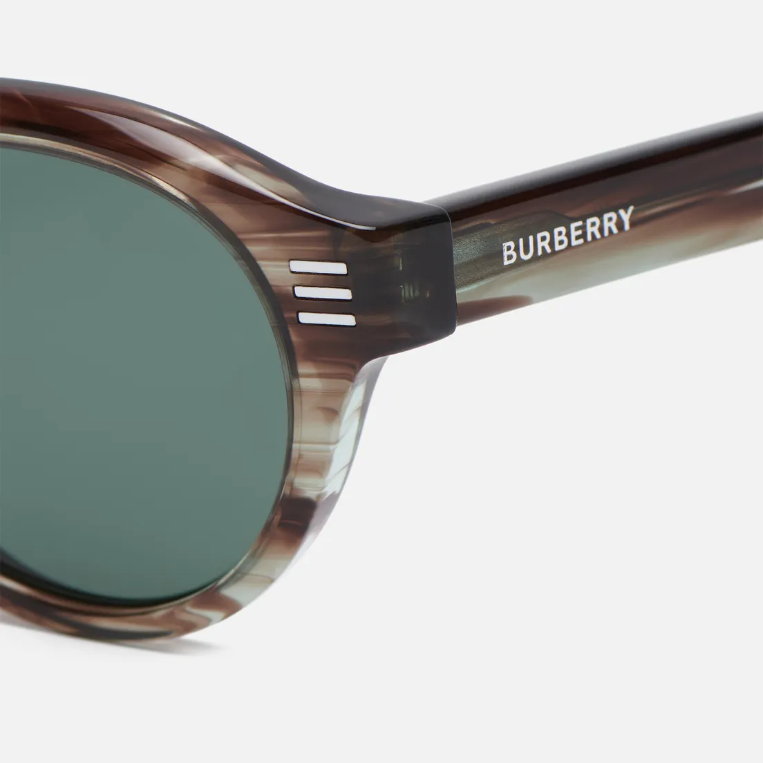 Burberry Солнцезащитные очки BE4404